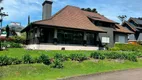 Foto 2 de Casa de Condomínio com 3 Quartos à venda, 308m² em Aspen Mountain, Gramado