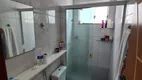 Foto 5 de Casa de Condomínio com 3 Quartos à venda, 110m² em Parque Dez de Novembro, Manaus