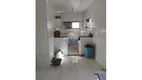Foto 28 de Casa com 3 Quartos à venda, 245m² em Areia Branca, Aracaju