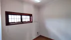 Foto 45 de Casa de Condomínio com 1 Quarto à venda, 286m² em Parque Residencial Maison Blanche, Valinhos