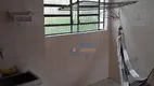 Foto 17 de Casa com 2 Quartos à venda, 200m² em Vila Ipojuca, São Paulo