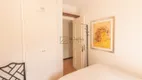 Foto 25 de Apartamento com 2 Quartos à venda, 98m² em Itaim Bibi, São Paulo