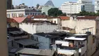 Foto 21 de Apartamento com 2 Quartos à venda, 70m² em Catete, Rio de Janeiro