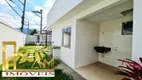 Foto 19 de Casa com 3 Quartos à venda, 252m² em Praia de Itaipuacu Itaipuacu, Maricá