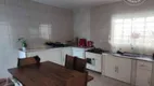 Foto 6 de Casa com 2 Quartos à venda, 120m² em Residencial Vale das Acácias, Pindamonhangaba