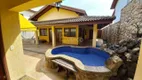 Foto 21 de Casa com 2 Quartos à venda, 264m² em Parque das Videiras, Louveira