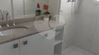 Foto 8 de Apartamento com 4 Quartos à venda, 124m² em Vila Nova Socorro, Mogi das Cruzes