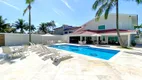 Foto 6 de Casa de Condomínio com 5 Quartos à venda, 398m² em Jardim Acapulco , Guarujá