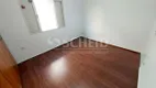 Foto 10 de Casa com 2 Quartos à venda, 150m² em Cidade Dutra, São Paulo