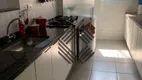 Foto 10 de Apartamento com 2 Quartos à venda, 69m² em Jardim do Paco, Sorocaba