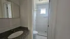 Foto 2 de Apartamento com 3 Quartos à venda, 85m² em São Cristóvão, Salvador