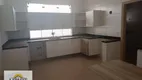 Foto 2 de Casa com 4 Quartos para alugar, 210m² em Jardim Califórnia, Ribeirão Preto