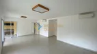 Foto 19 de Apartamento com 3 Quartos à venda, 187m² em Nova Aliança, Ribeirão Preto