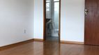 Foto 23 de Cobertura com 3 Quartos para alugar, 130m² em Braunes, Nova Friburgo