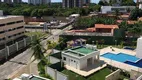 Foto 21 de Apartamento com 4 Quartos à venda, 172m² em Guararapes, Fortaleza