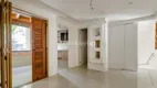 Foto 11 de Casa de Condomínio com 4 Quartos à venda, 292m² em Vila Assunção, Porto Alegre