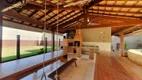 Foto 43 de Casa de Condomínio com 3 Quartos à venda, 800m² em Loteamento São Pedro, Jaguariúna