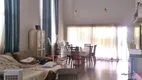 Foto 3 de Casa de Condomínio com 4 Quartos à venda, 260m² em Barão Geraldo, Campinas