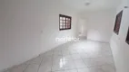 Foto 19 de Sobrado com 4 Quartos à venda, 170m² em Jardim Alvorada Zona Norte, São Paulo