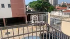 Foto 20 de Apartamento com 2 Quartos à venda, 57m² em São Bernardo, Campinas