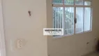 Foto 3 de Casa com 3 Quartos à venda, 125m² em Vila Ema, São José dos Campos