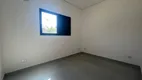 Foto 13 de Casa de Condomínio com 3 Quartos à venda, 108m² em Jardim Estancia Brasil, Atibaia