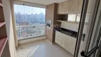 Foto 8 de Apartamento com 2 Quartos à venda, 68m² em Vila Gumercindo, São Paulo