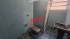 Foto 10 de Apartamento com 3 Quartos à venda, 92m² em Boqueirão, Santos