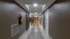 Foto 11 de Sala Comercial com 1 Quarto à venda, 101m² em Setor Marista, Goiânia