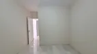 Foto 11 de Ponto Comercial com 2 Quartos para alugar, 60m² em Sapopemba, São Paulo