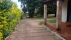 Foto 8 de Fazenda/Sítio com 5 Quartos à venda, 2400m² em Jardim Cruzeiro do Sul, São Carlos