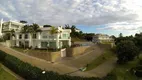 Foto 12 de Casa de Condomínio com 4 Quartos à venda, 946m² em Cacupé, Florianópolis