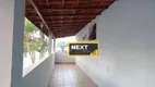 Foto 17 de Sobrado com 3 Quartos à venda, 150m² em Jardim Vila Formosa, São Paulo