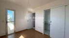 Foto 6 de Apartamento com 3 Quartos à venda, 80m² em Ana Lucia, Sabará