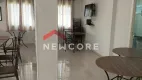 Foto 15 de Apartamento com 2 Quartos à venda, 42m² em Móoca, São Paulo