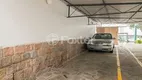 Foto 9 de Apartamento com 2 Quartos à venda, 75m² em Auxiliadora, Porto Alegre