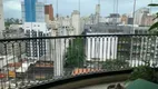 Foto 10 de Apartamento com 4 Quartos para alugar, 263m² em Jardim Paulista, São Paulo