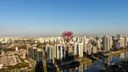 Foto 5 de Apartamento com 2 Quartos para alugar, 236m² em Cidade Jardim, São Paulo