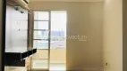 Foto 7 de Apartamento com 3 Quartos à venda, 70m² em Jardim Chapadão, Campinas