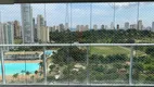 Foto 2 de Apartamento com 3 Quartos para alugar, 110m² em Jardim Anália Franco, São Paulo