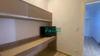 Foto 50 de Casa de Condomínio com 3 Quartos à venda, 300m² em Morato, Piracicaba