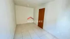 Foto 3 de Apartamento com 1 Quarto à venda, 45m² em Santa Augusta, Criciúma
