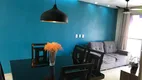 Foto 3 de Apartamento com 2 Quartos à venda, 60m² em da Luz, Nova Iguaçu