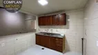 Foto 3 de Apartamento com 2 Quartos para alugar, 120m² em Barra da Tijuca, Rio de Janeiro
