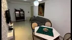 Foto 8 de Apartamento com 2 Quartos à venda, 54m² em Inácio Barbosa, Aracaju