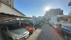 Foto 10 de Lote/Terreno à venda, 500m² em Pompeia, São Paulo