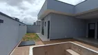 Foto 7 de Casa de Condomínio com 3 Quartos à venda, 187m² em Parque Brasil 500, Paulínia