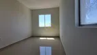 Foto 35 de Apartamento com 3 Quartos à venda, 95m² em Santo Amaro, Recife