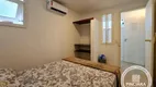 Foto 25 de Casa de Condomínio com 4 Quartos à venda, 140m² em Geriba, Armação dos Búzios