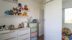 Foto 16 de Apartamento com 3 Quartos à venda, 75m² em Parque Prado, Campinas